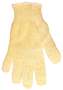Heat Eliminator Glove.png Heat Eliminator Glove.png